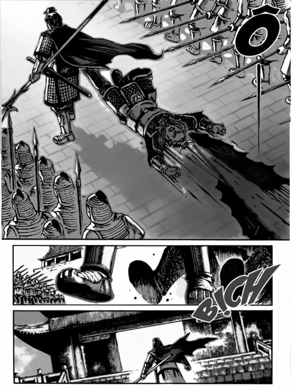 Chapter 3 - Image 19