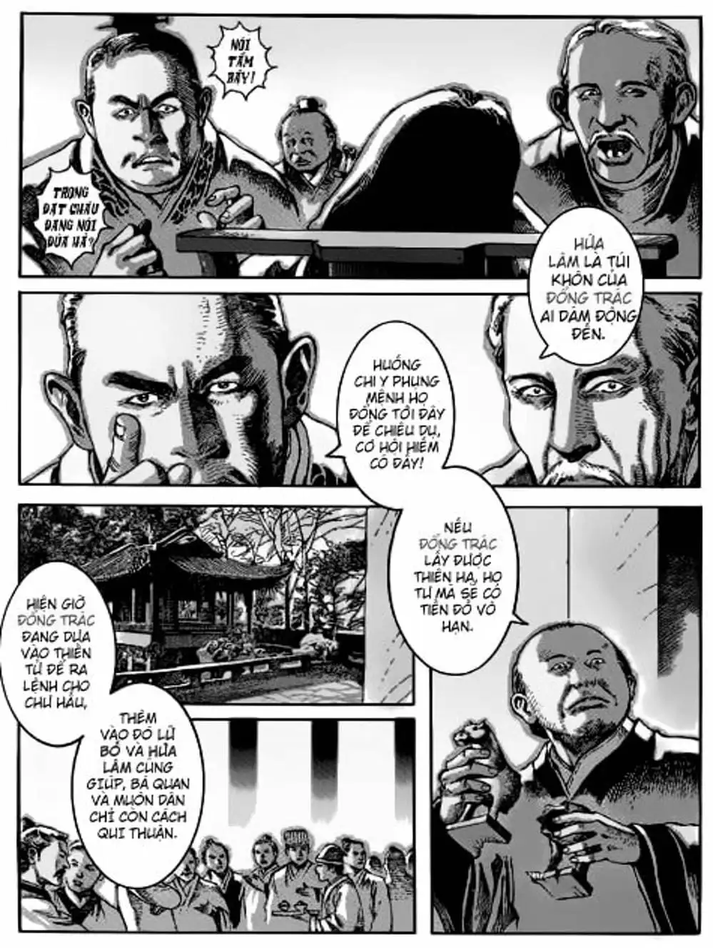 Chapter 3 - Image 5