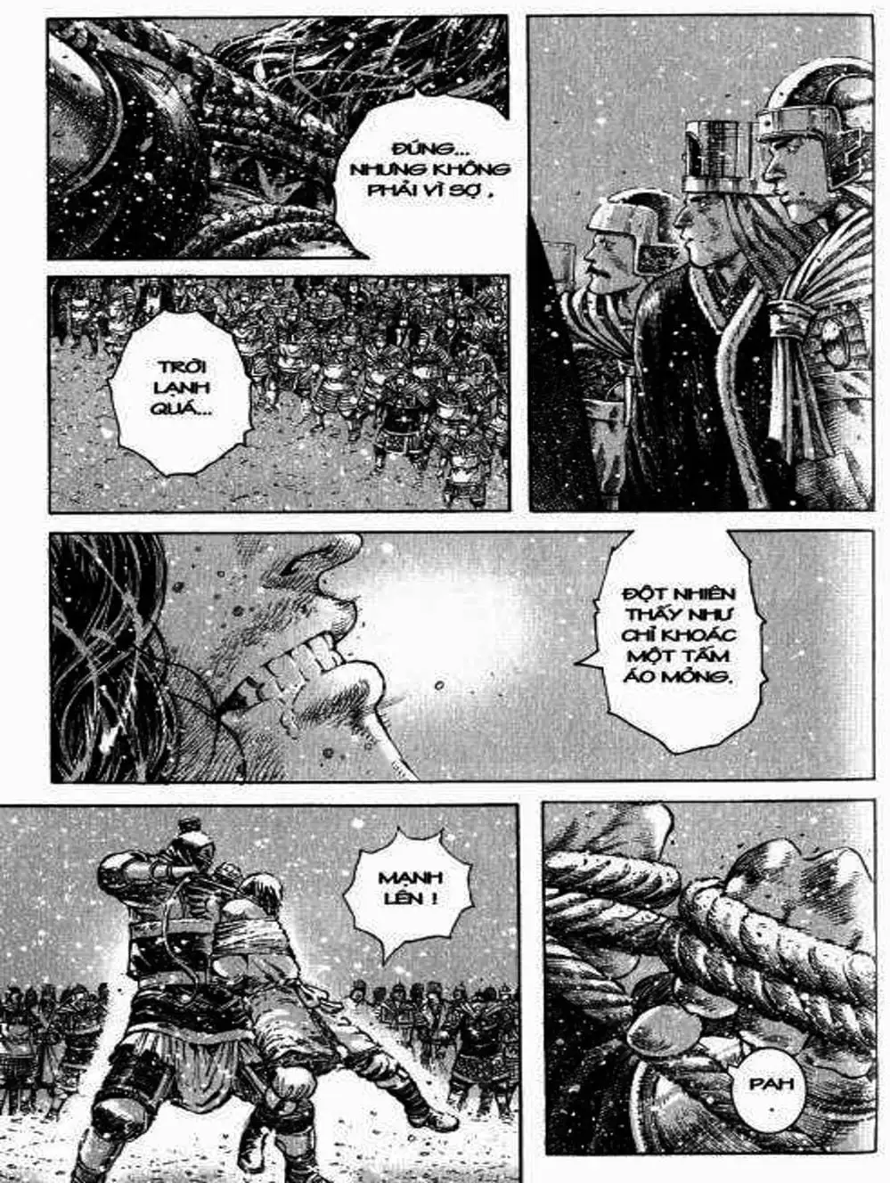 Chapter 307 - Image 3