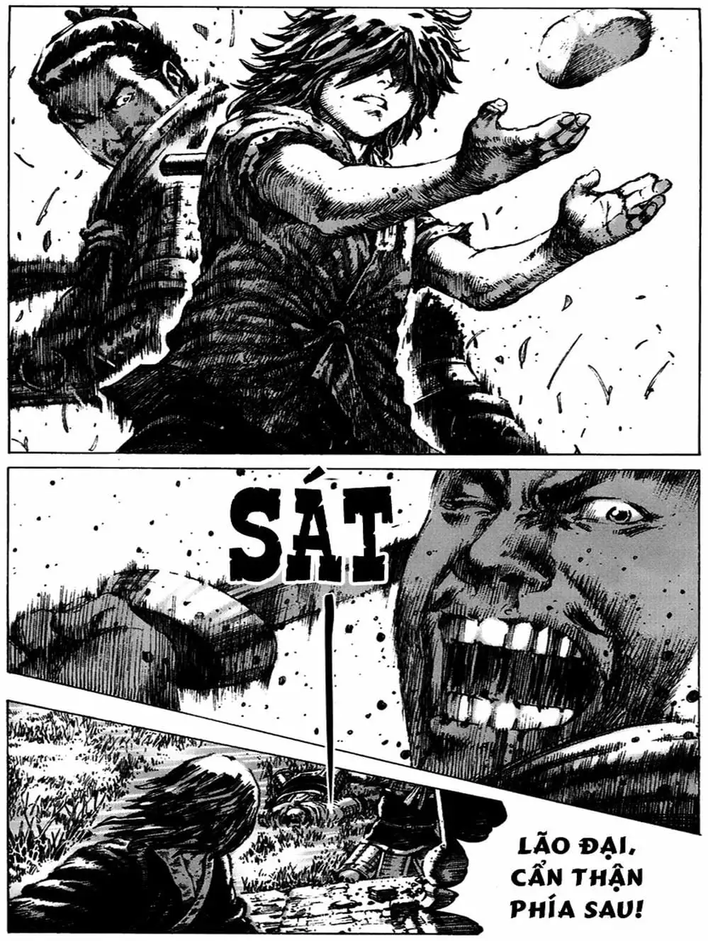 Chapter 310 - Image 2