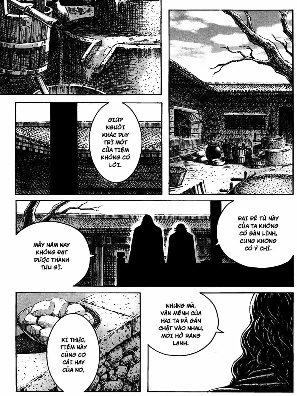 Chapter 310 - Image 19