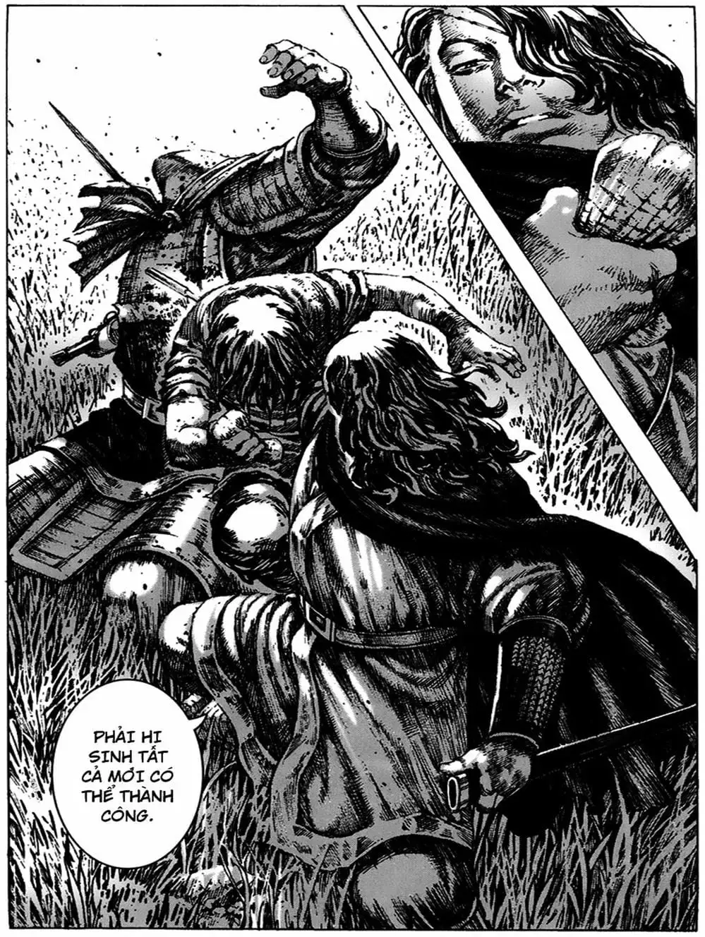 Chapter 310 - Image 4