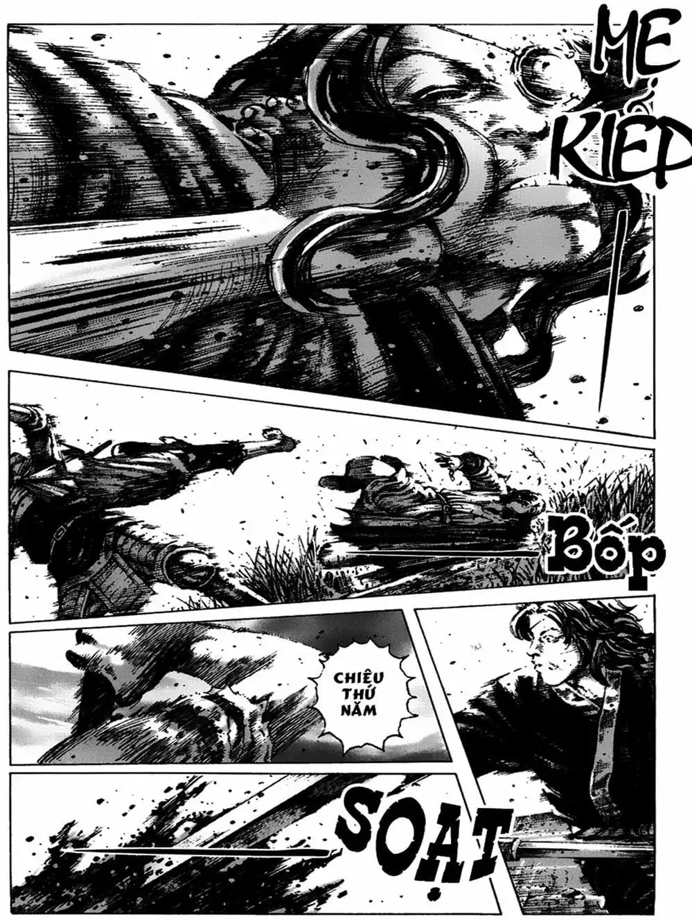 Chapter 310 - Image 6