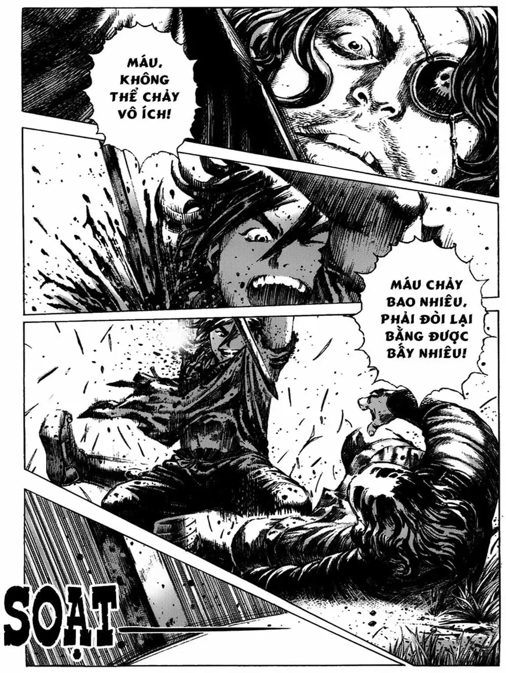 Chapter 310 - Image 7