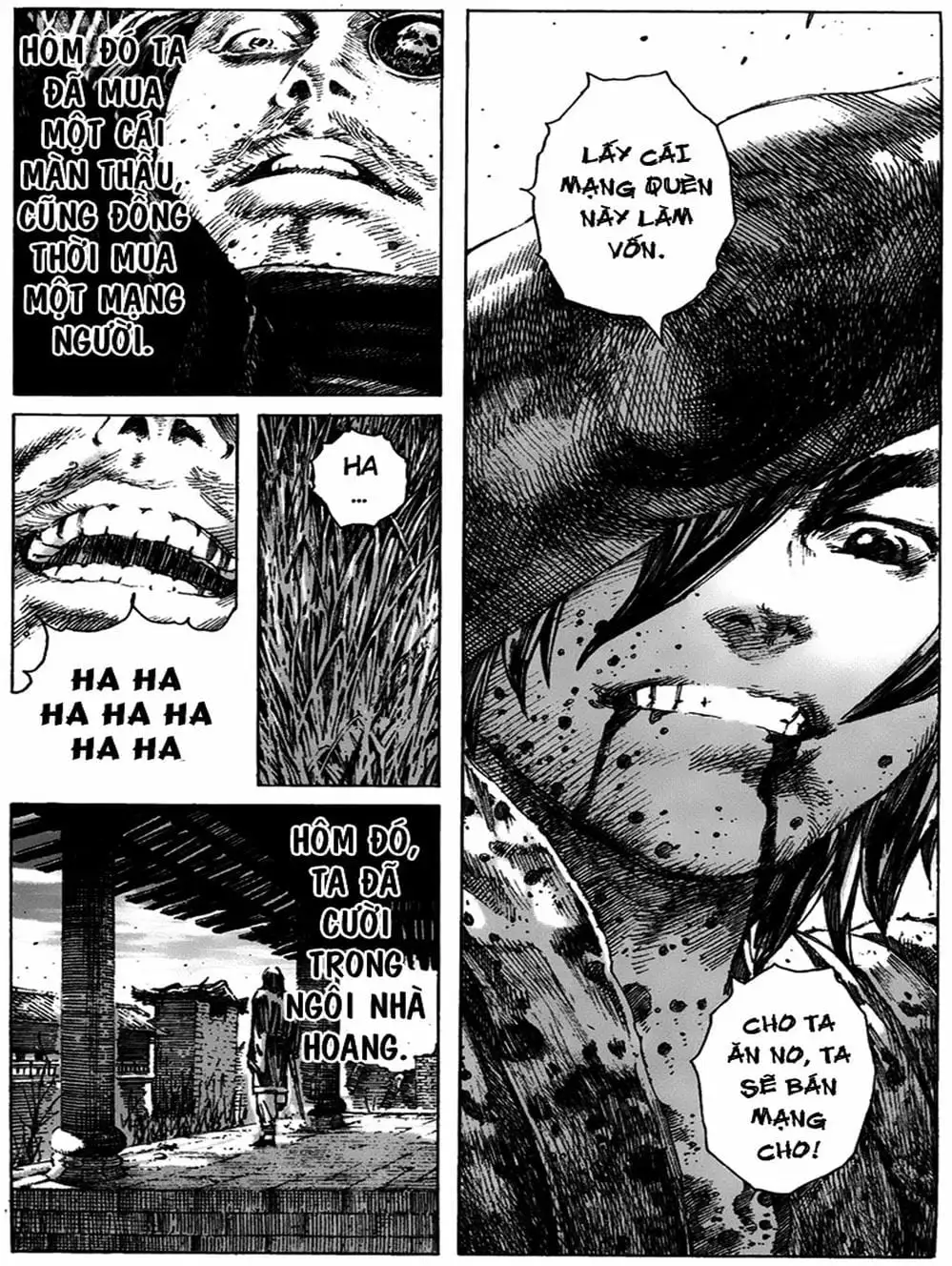 Chapter 310 - Image 9