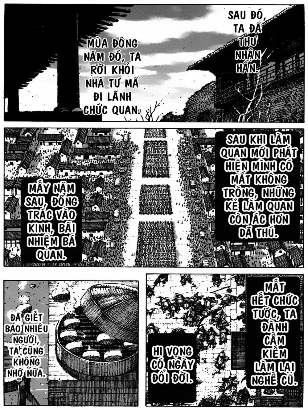 Chapter 310 - Image 10