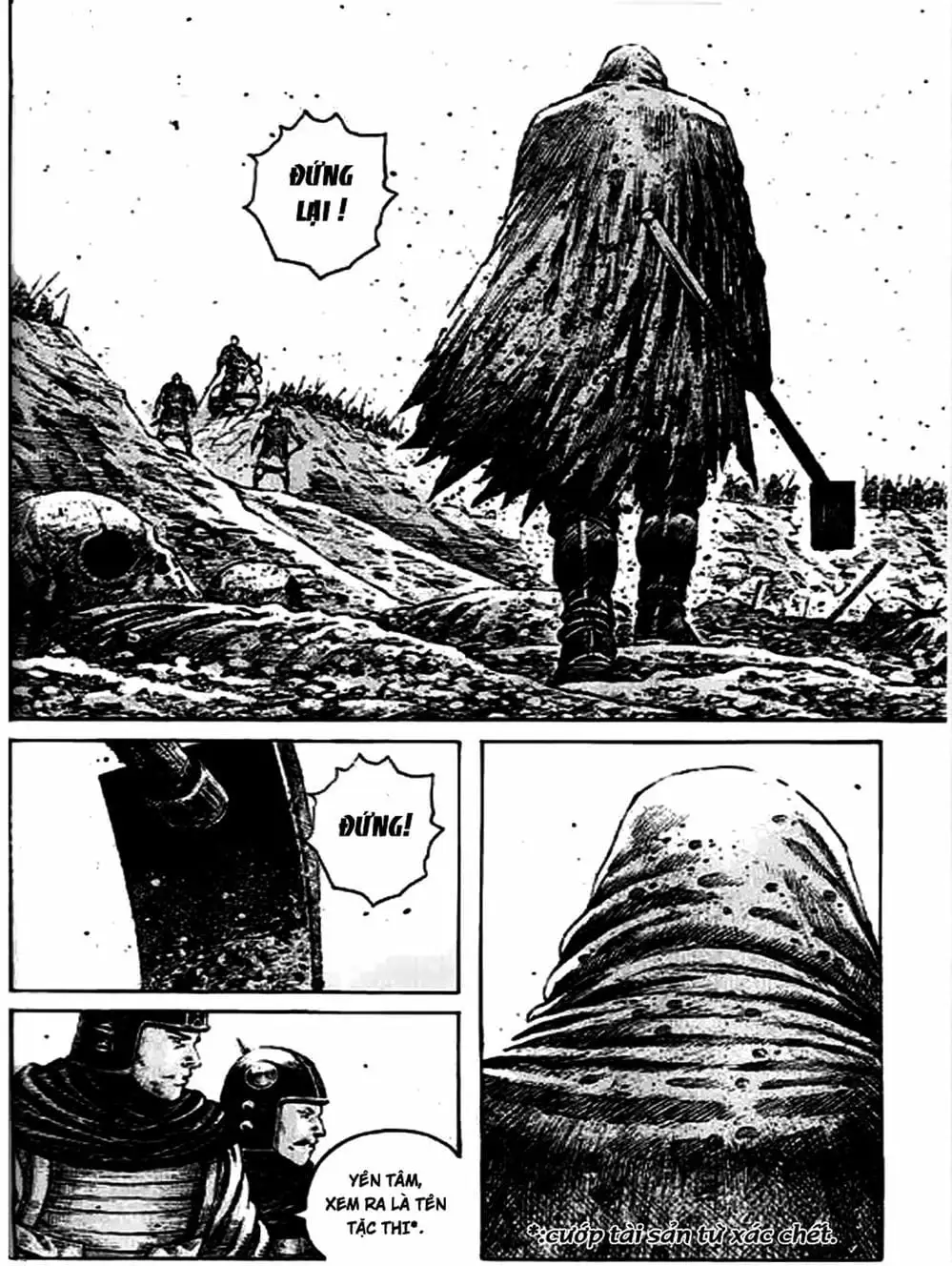 Chapter 321 - Image 4
