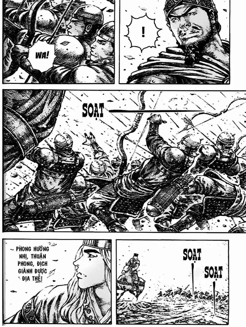 Chapter 326 - Image 3