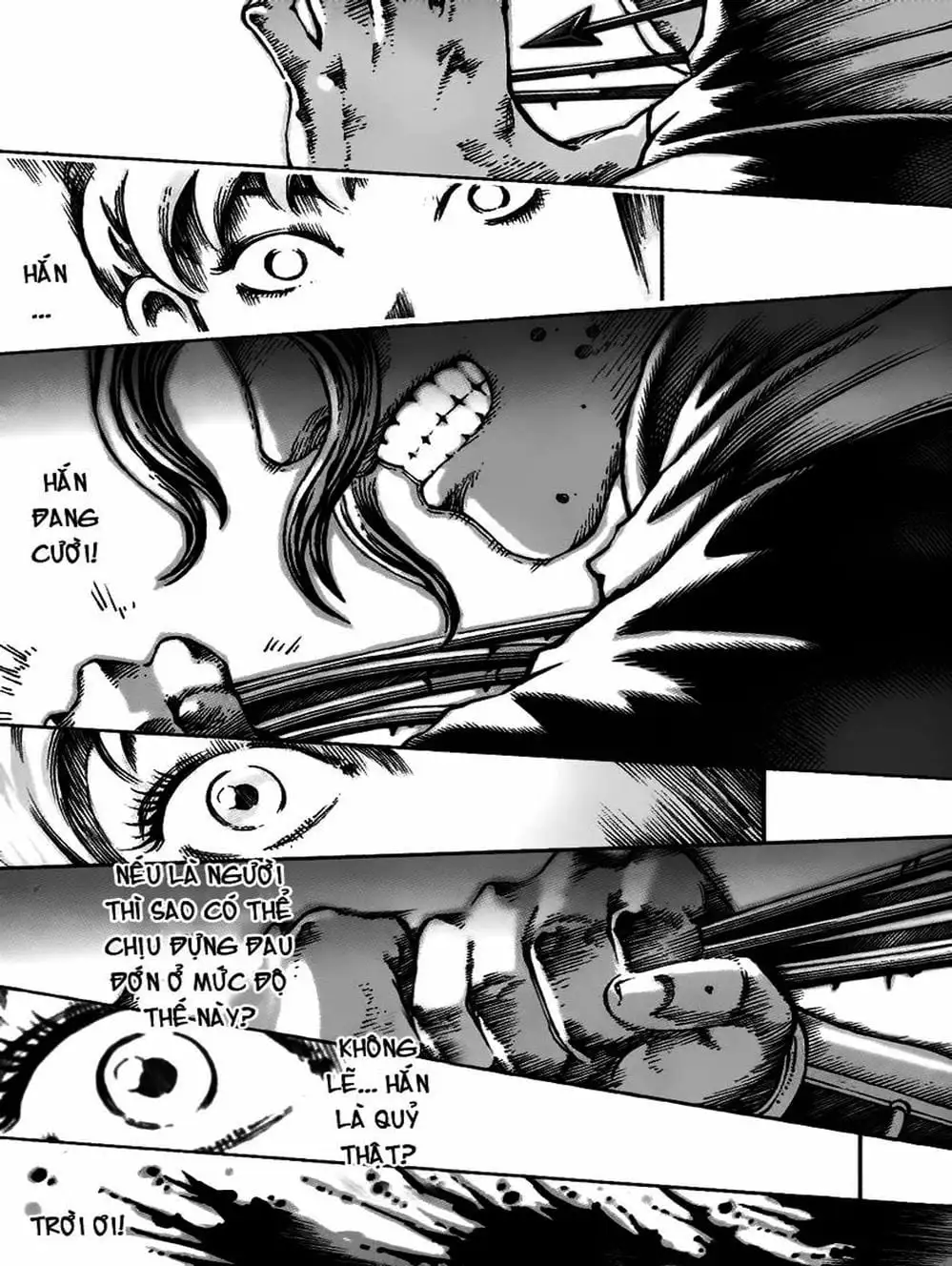 Chapter 33 - Image 3