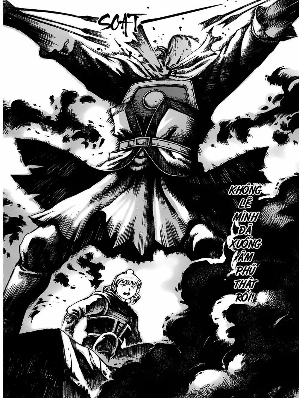 Chapter 33 - Image 4