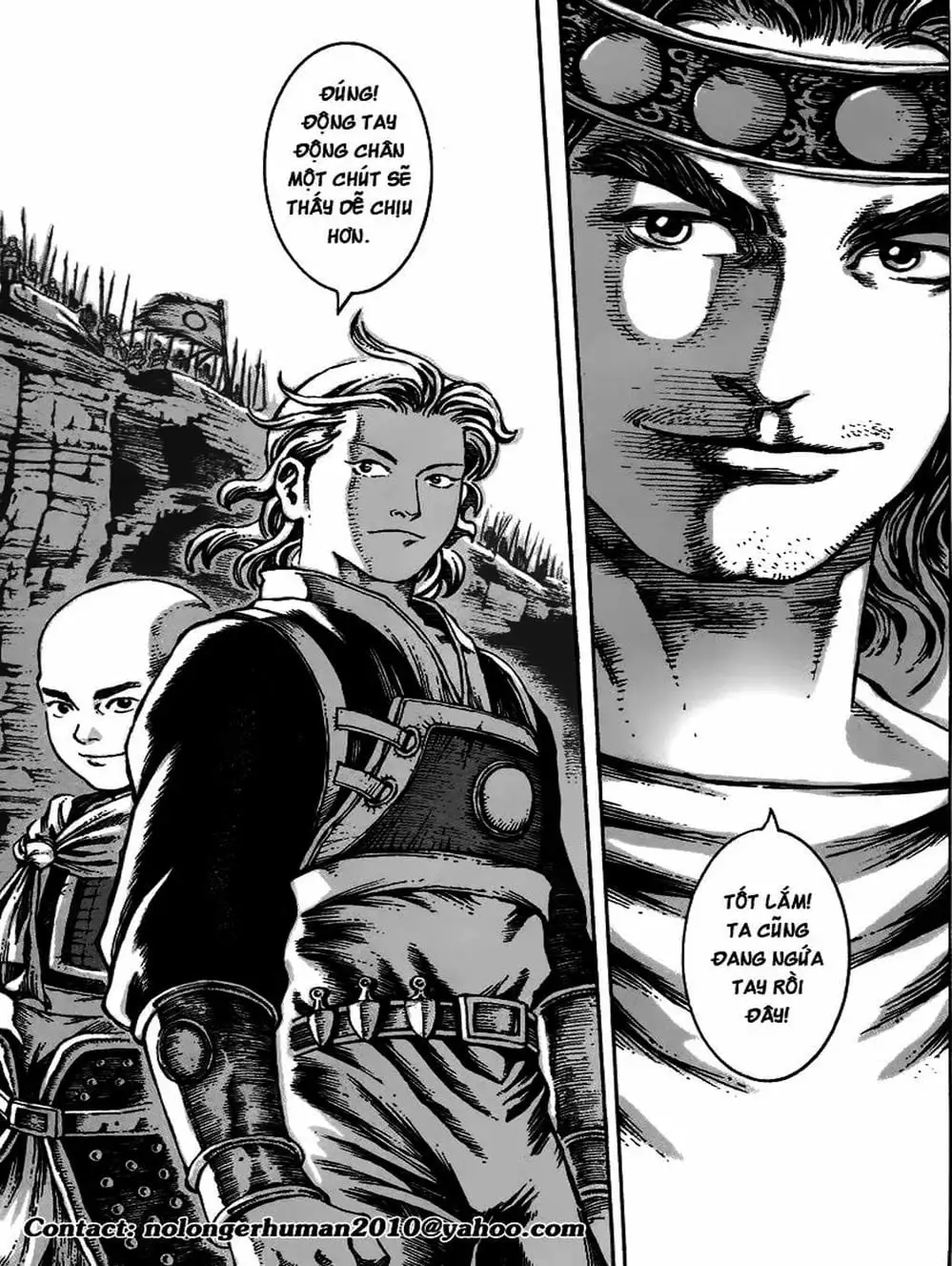 Chapter 34 - Image 3