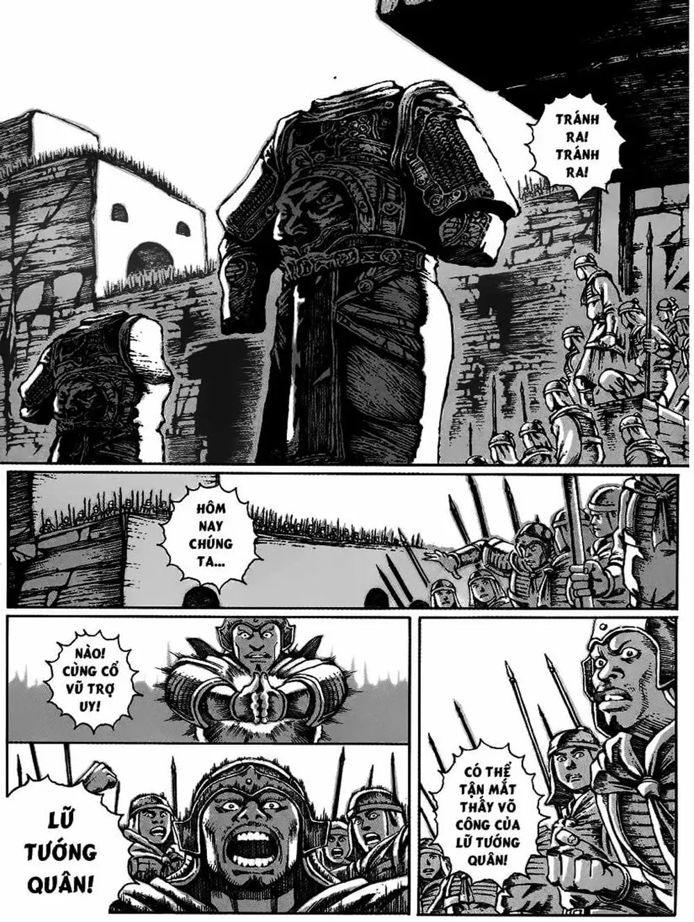 Chapter 34 - Image 5
