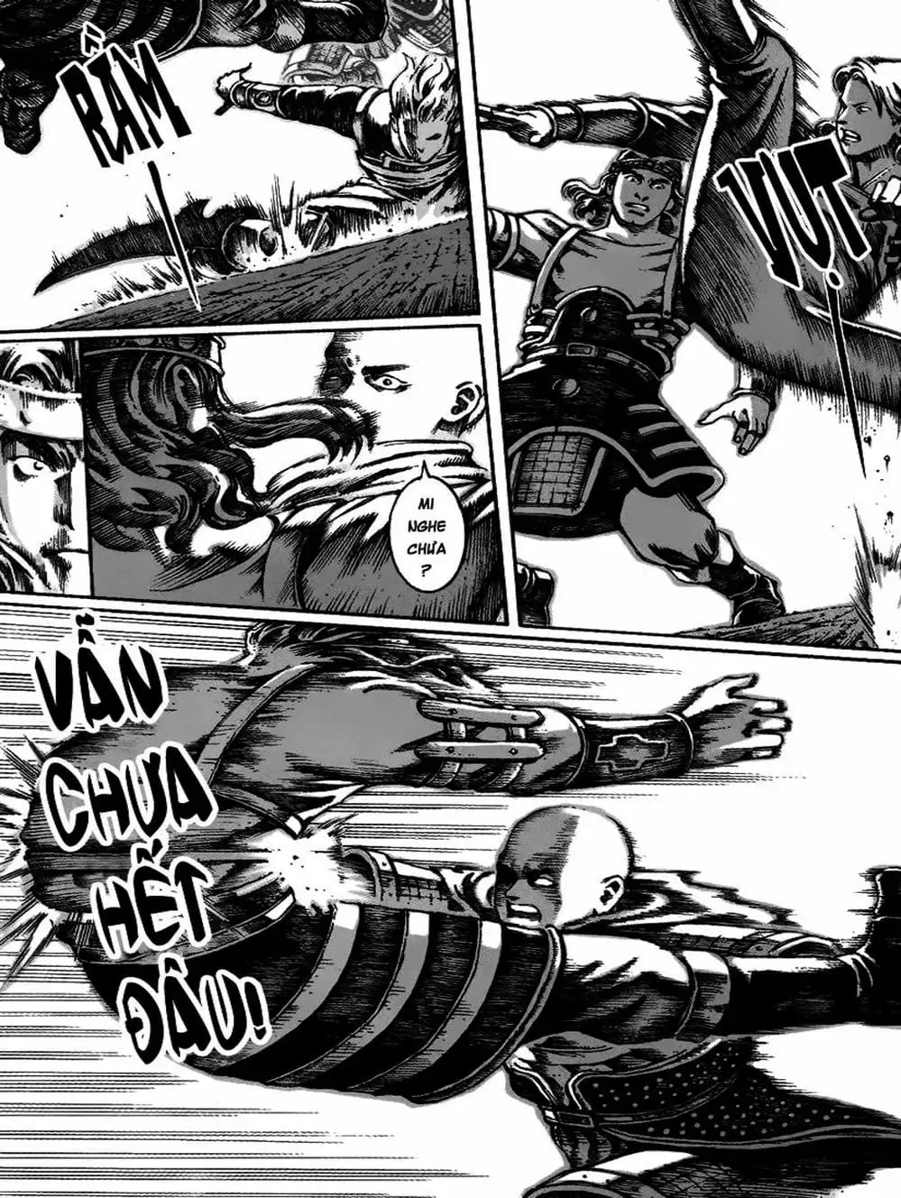 Chapter 36 - Image 3