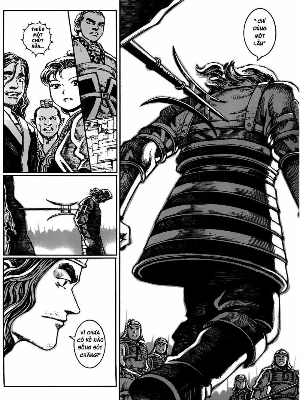 Chapter 36 - Image 5
