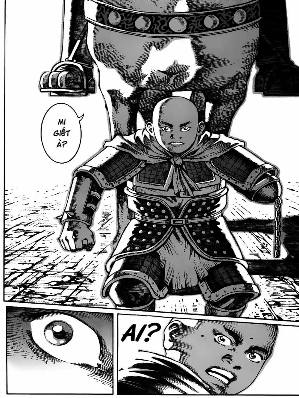 Chapter 37 - Image 4