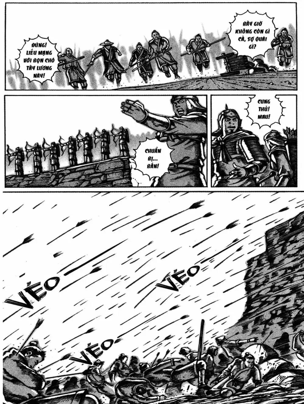 Chapter 39 - Image 6