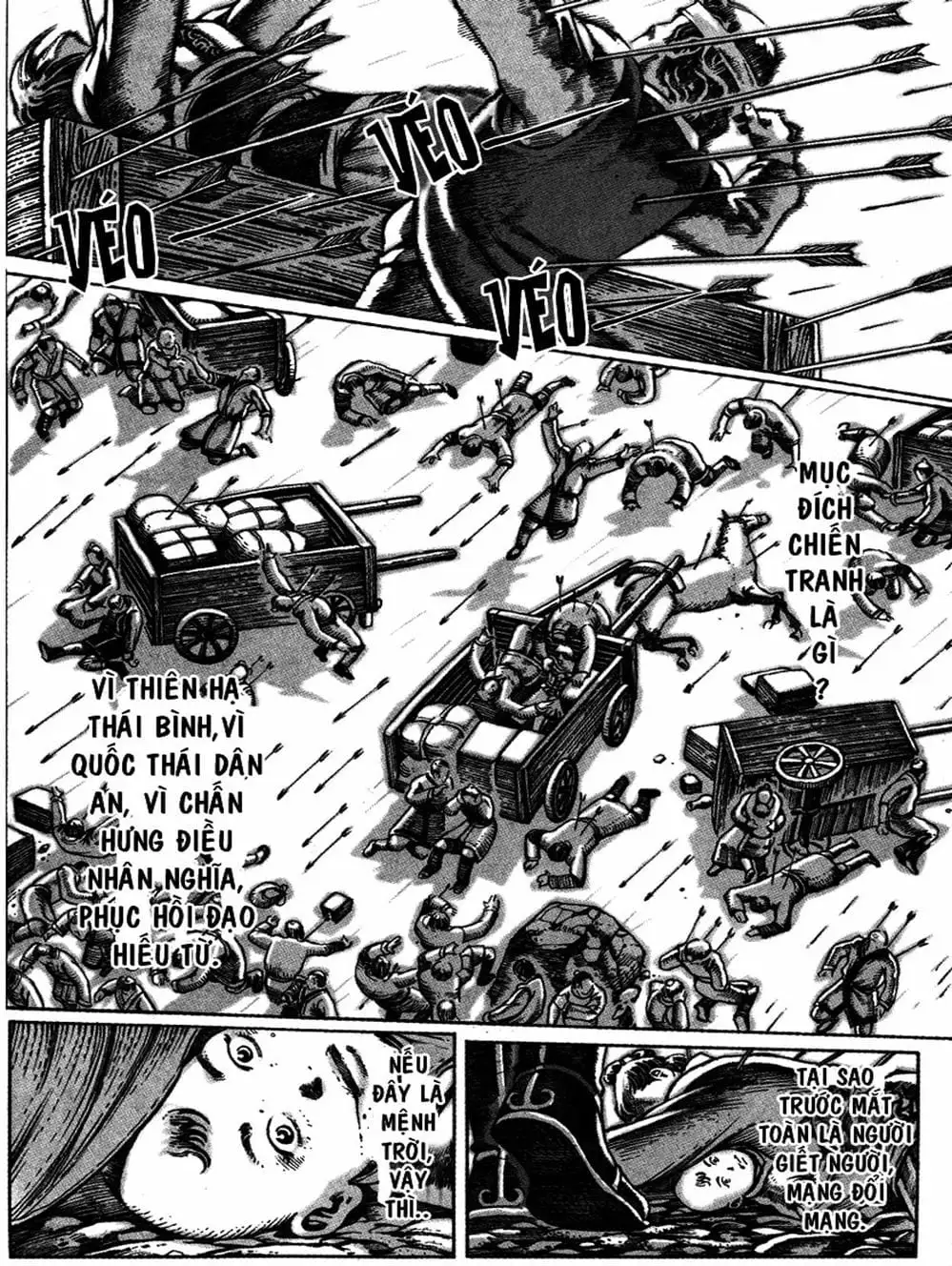 Chapter 39 - Image 8