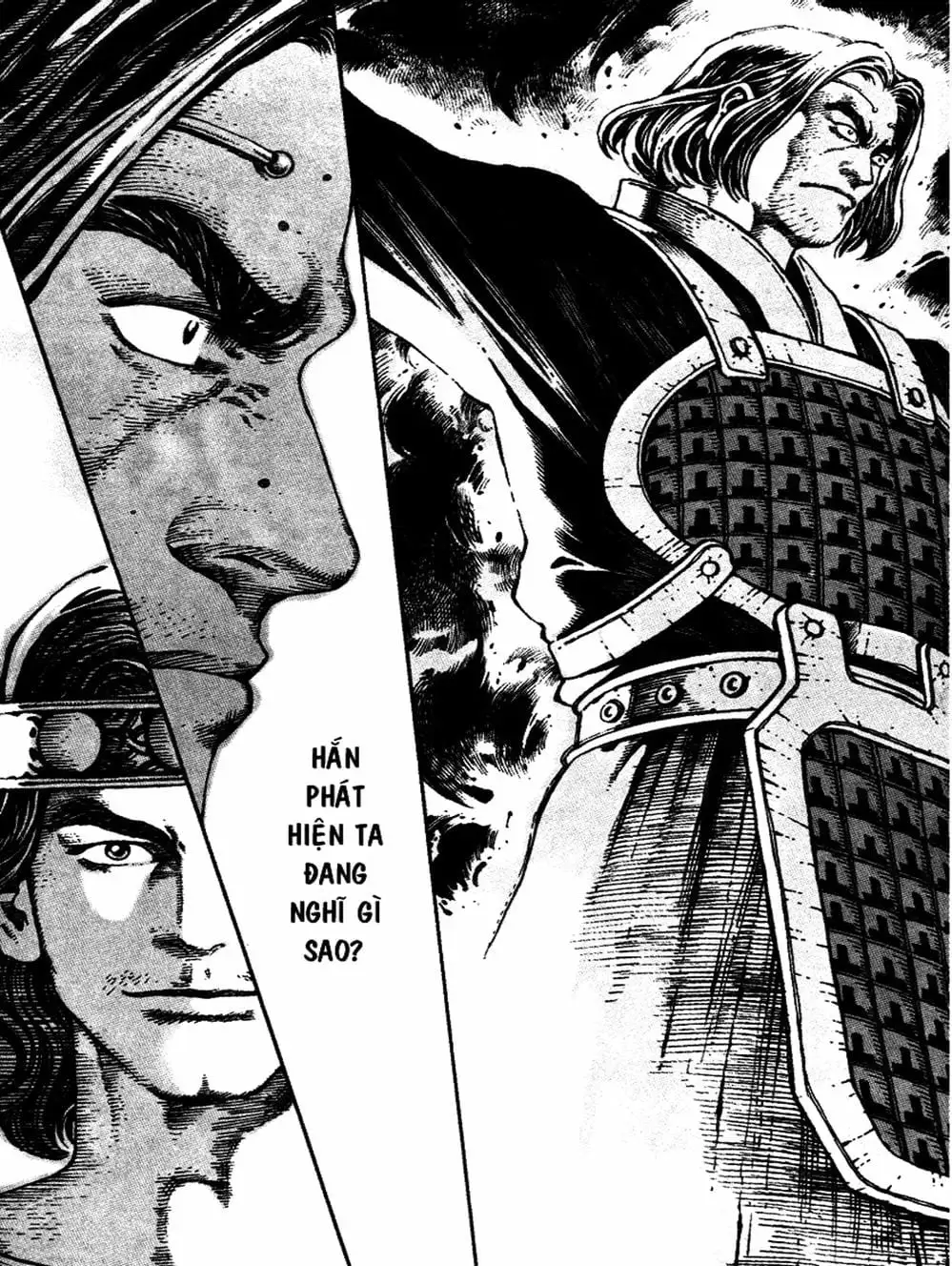 Chapter 40 - Image 8