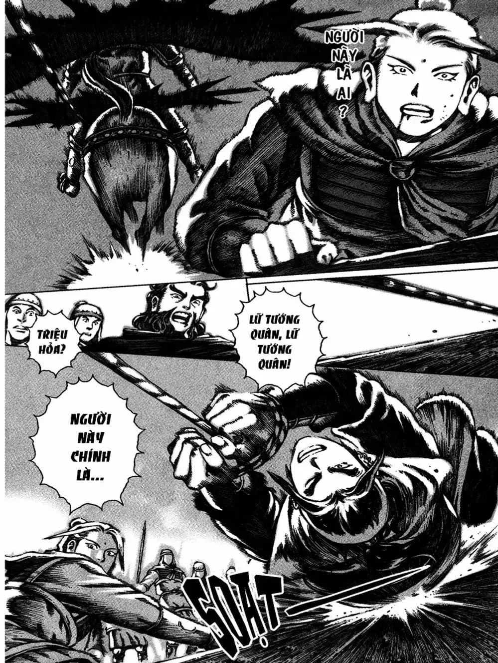Chapter 44 - Image 8