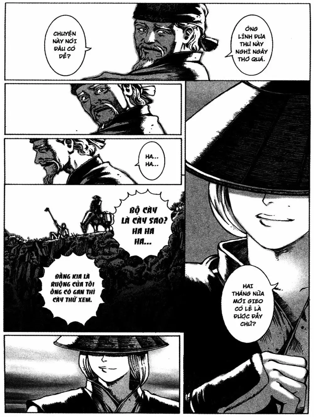 Chapter 49 - Image 19