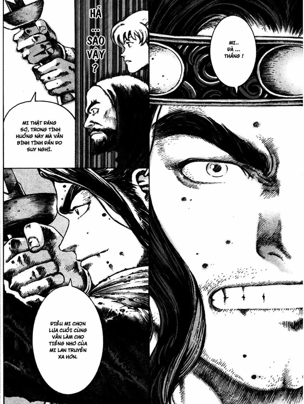 Chapter 49 - Image 6