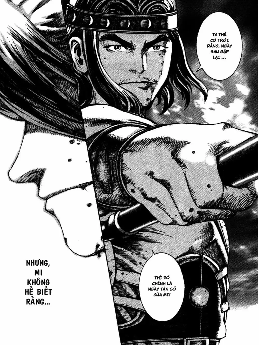 Chapter 49 - Image 8