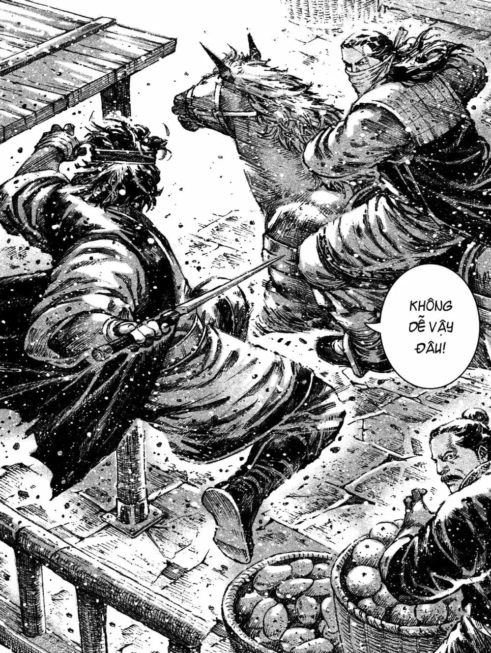 Chapter 511 - Image 18
