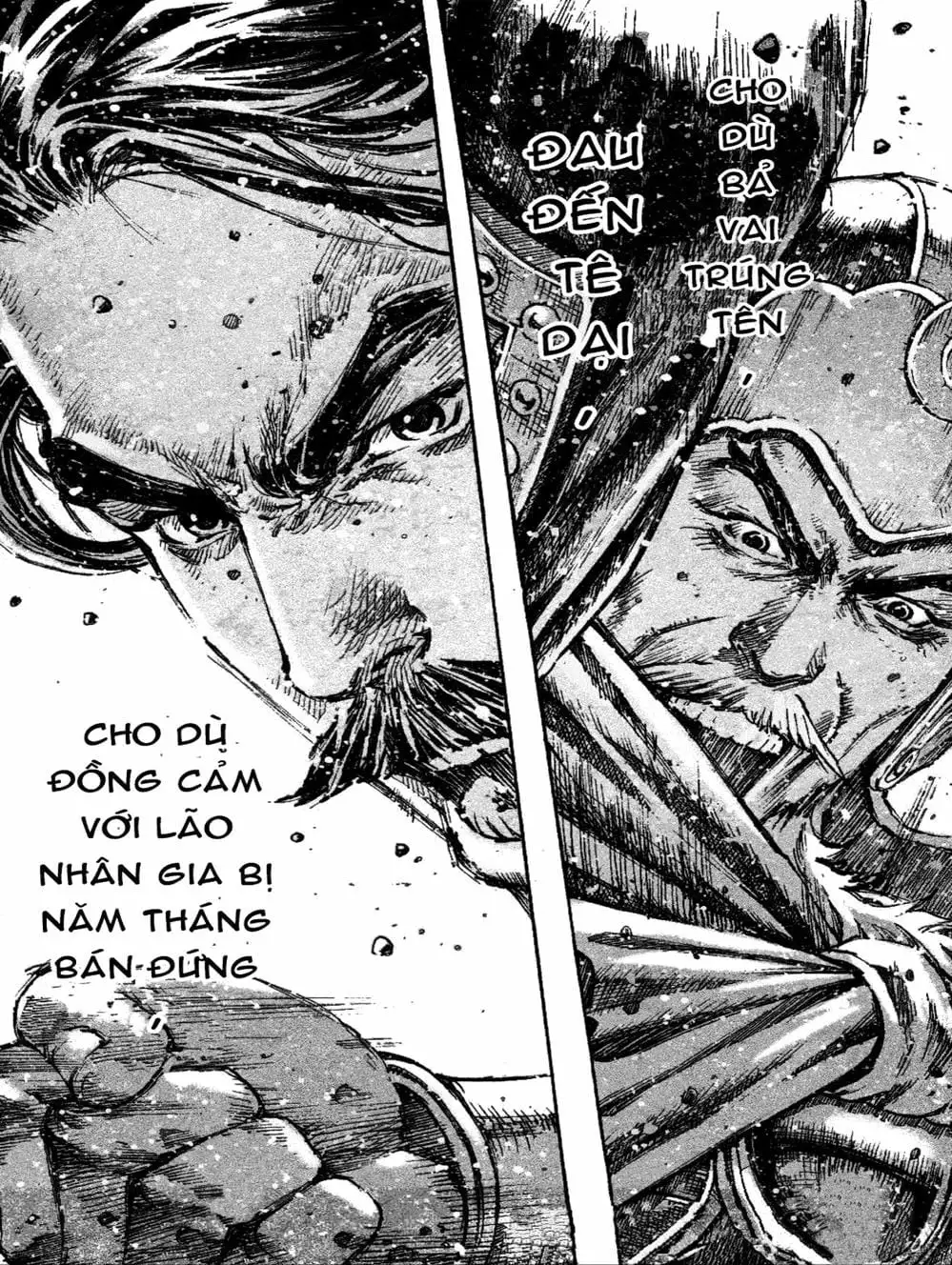 Chapter 511 - Image 6