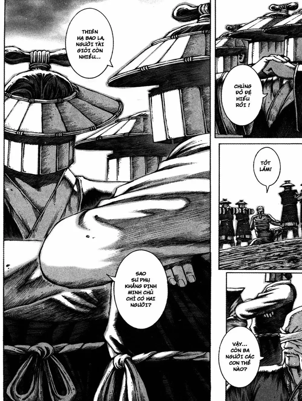 Chapter 52 - Image 4