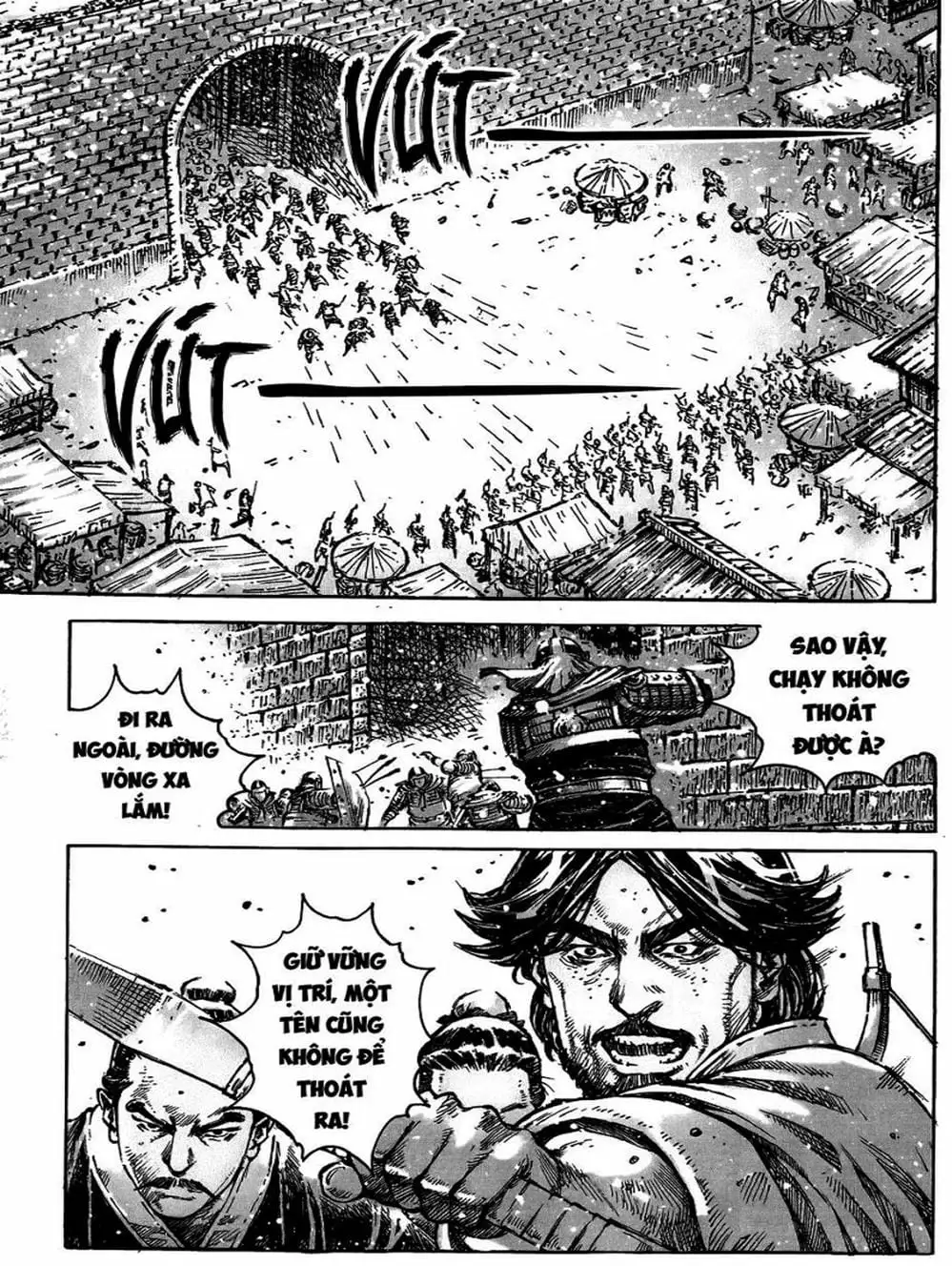 Chapter 521 - Image 4
