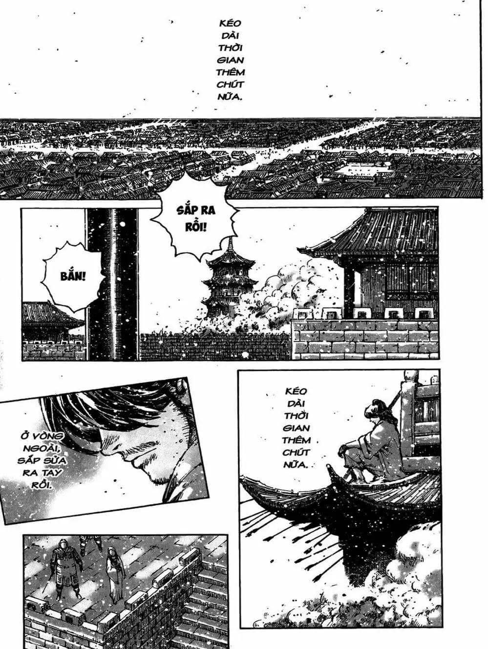 Chapter 521 - Image 8