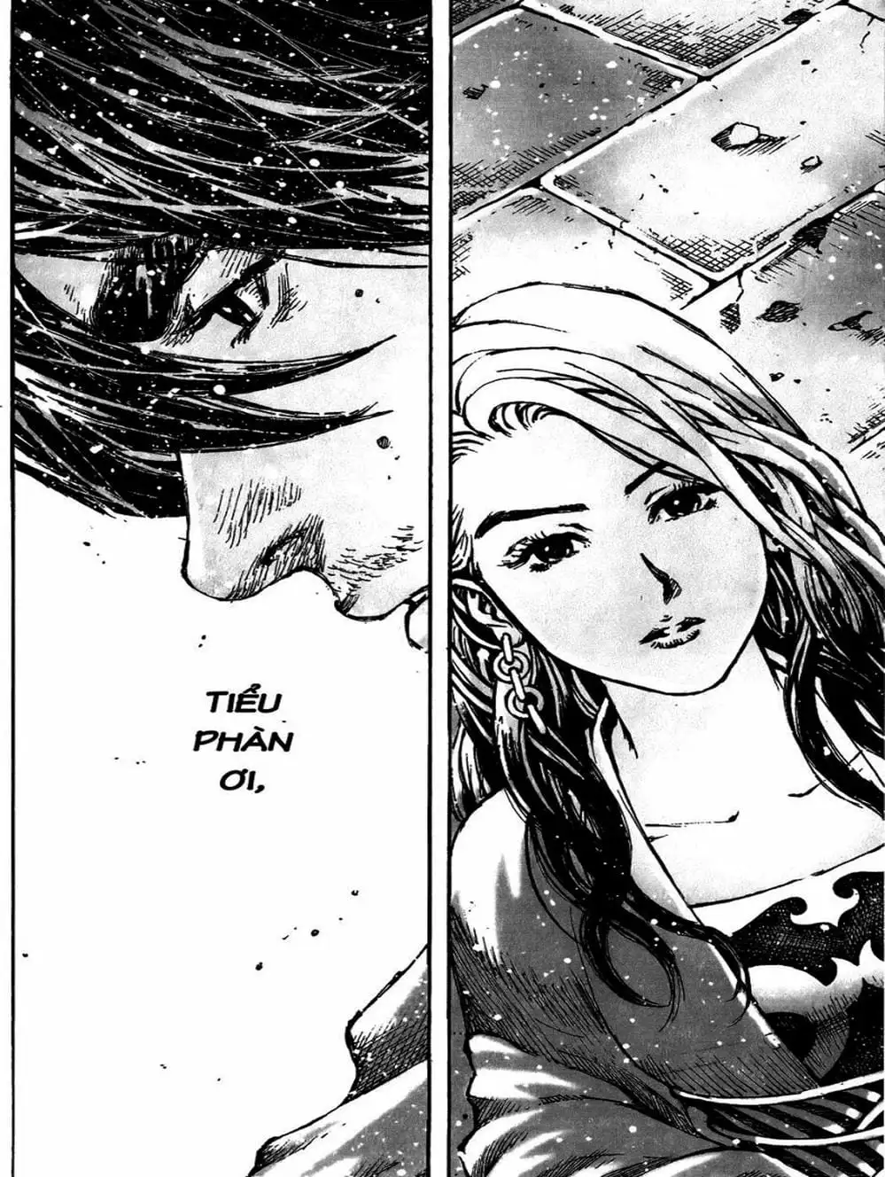 Chapter 521 - Image 9