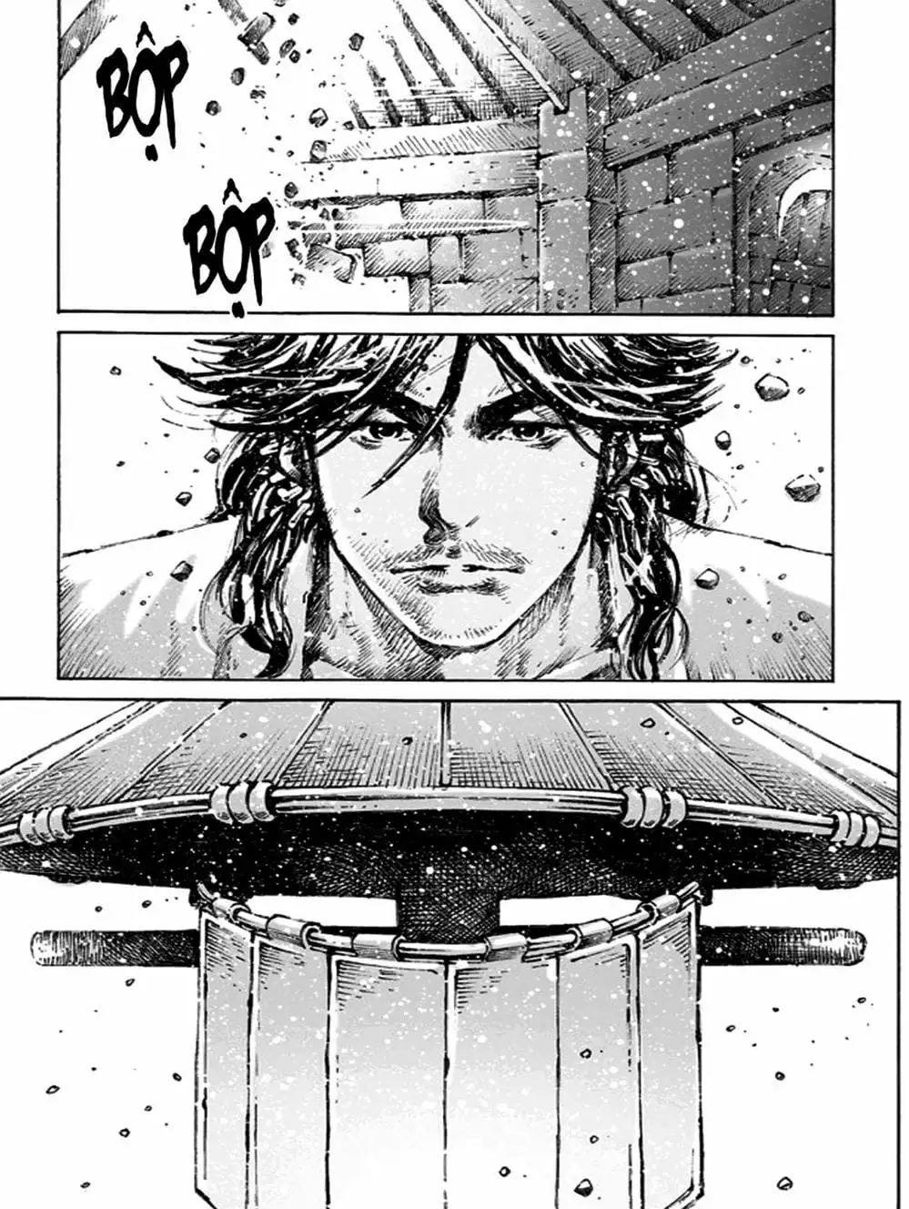 Chapter 522 - Image 8