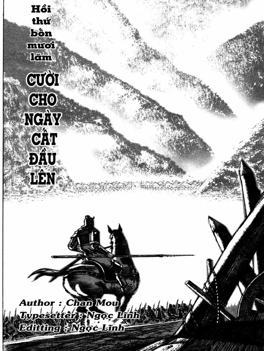 Chapter 53 - Image 10