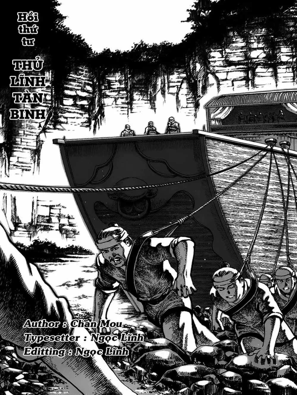 Chapter 6 - Image 4