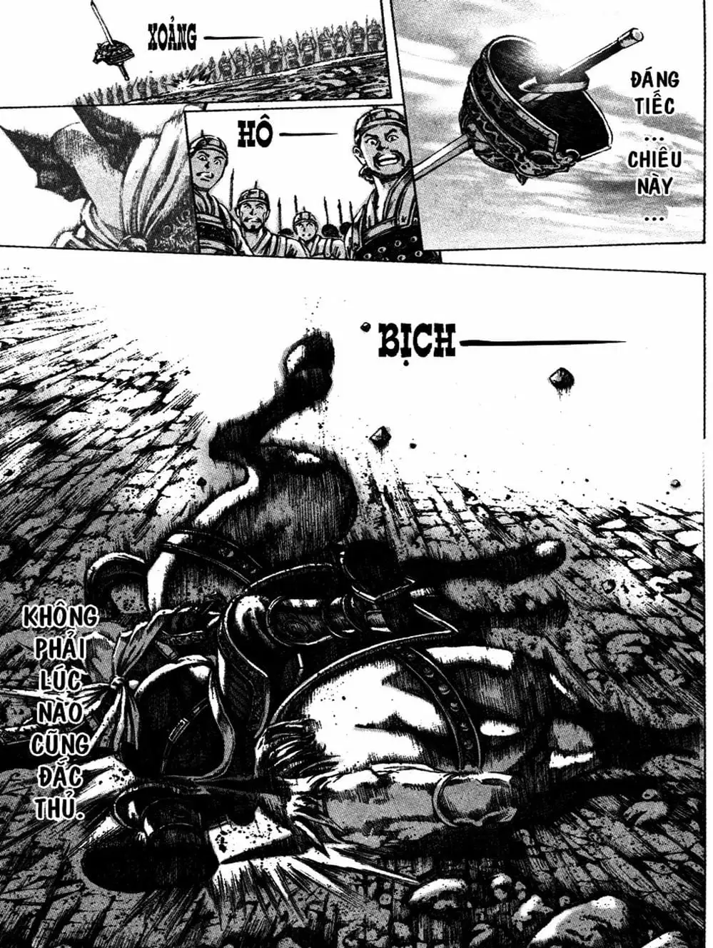 Chapter 65 - Image 8