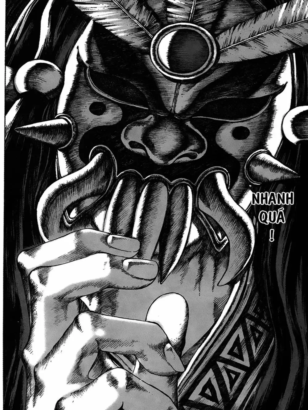 Chapter 68 - Image 1