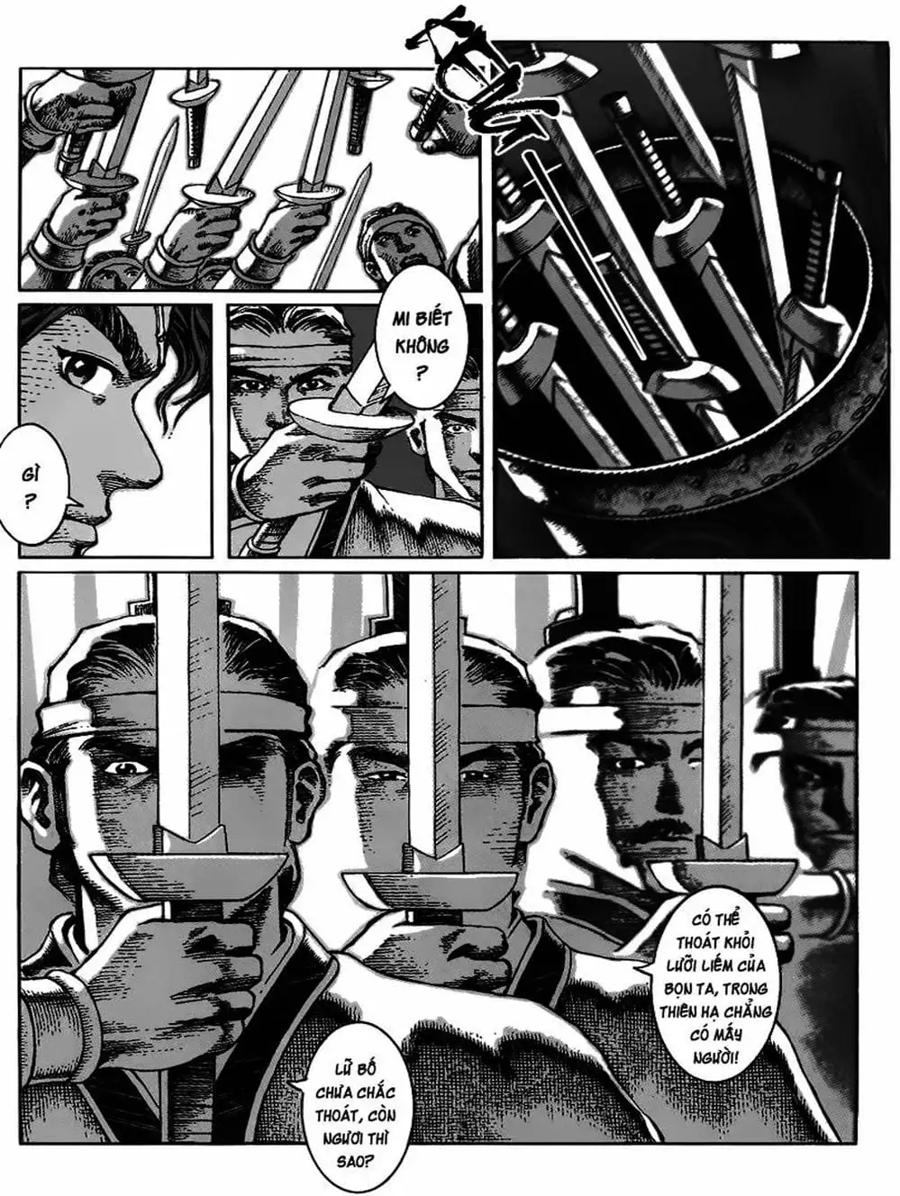 Chapter 7 - Image 7