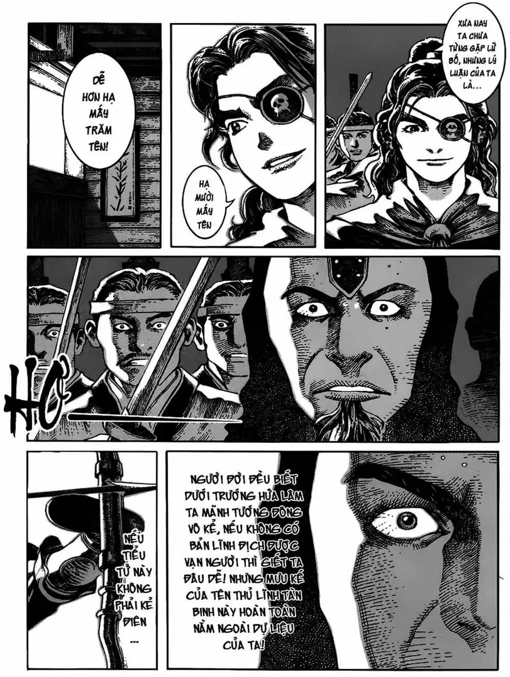 Chapter 7 - Image 8
