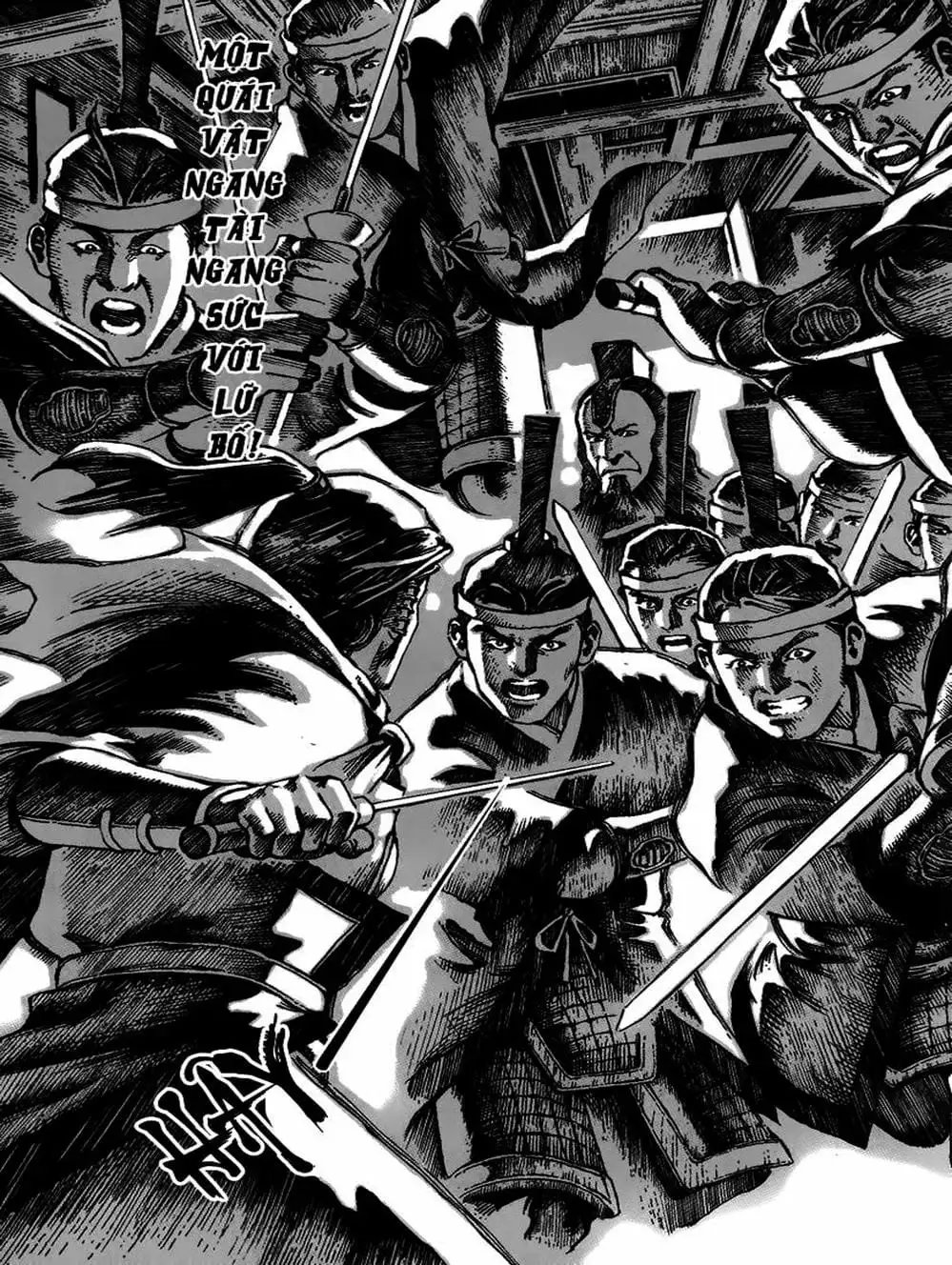 Chapter 7 - Image 10