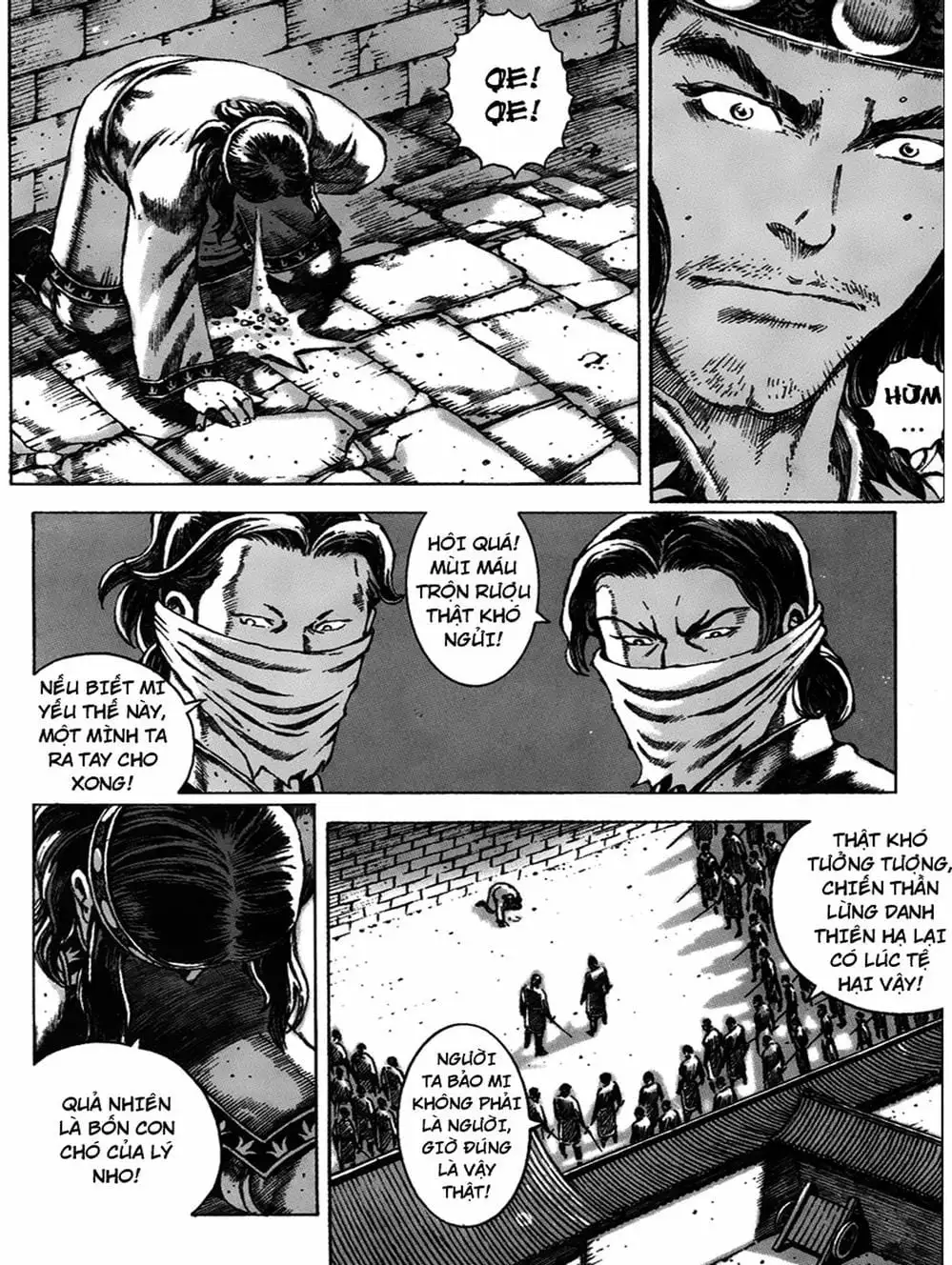 Chapter 72 - Image 8