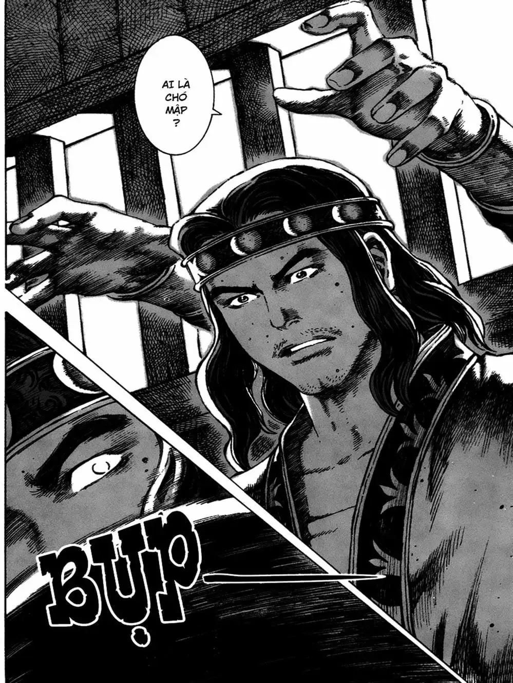 Chapter 72 - Image 10