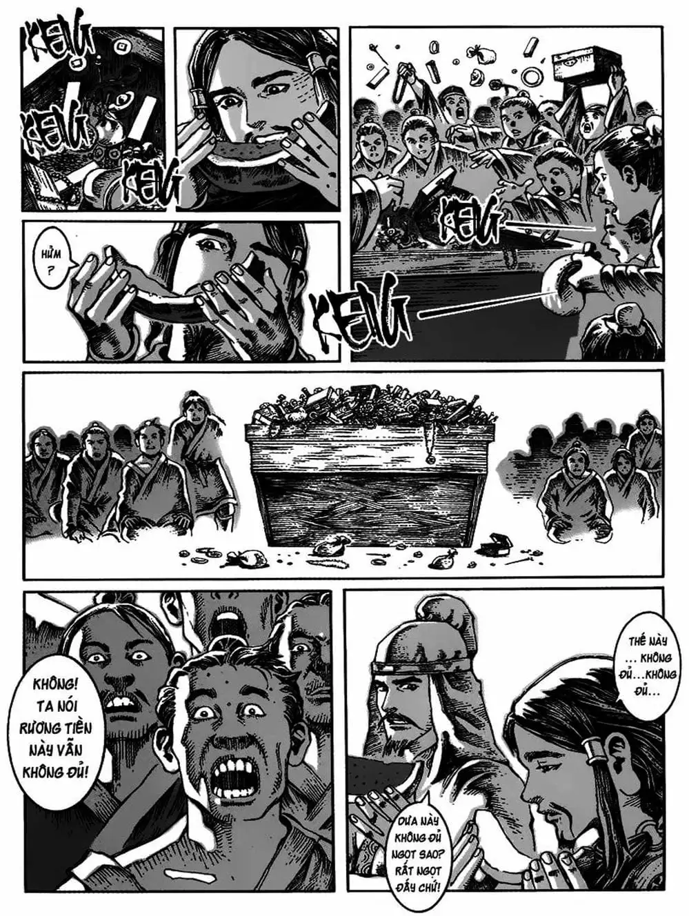 Chapter 8 - Image 4