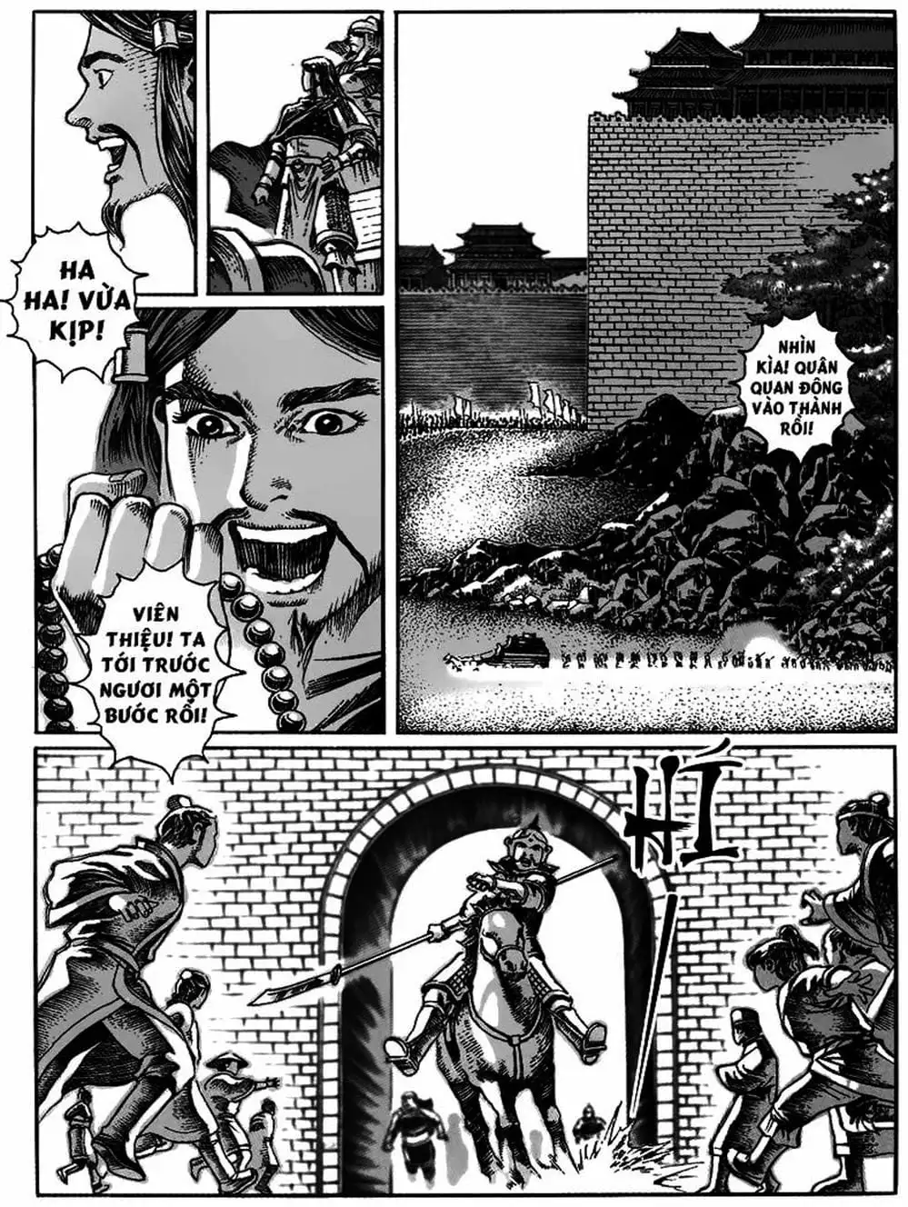 Chapter 8 - Image 10