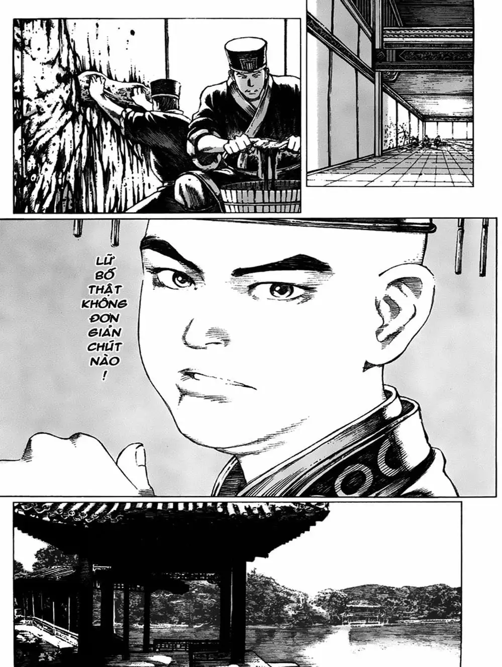 Chapter 87 - Image 6