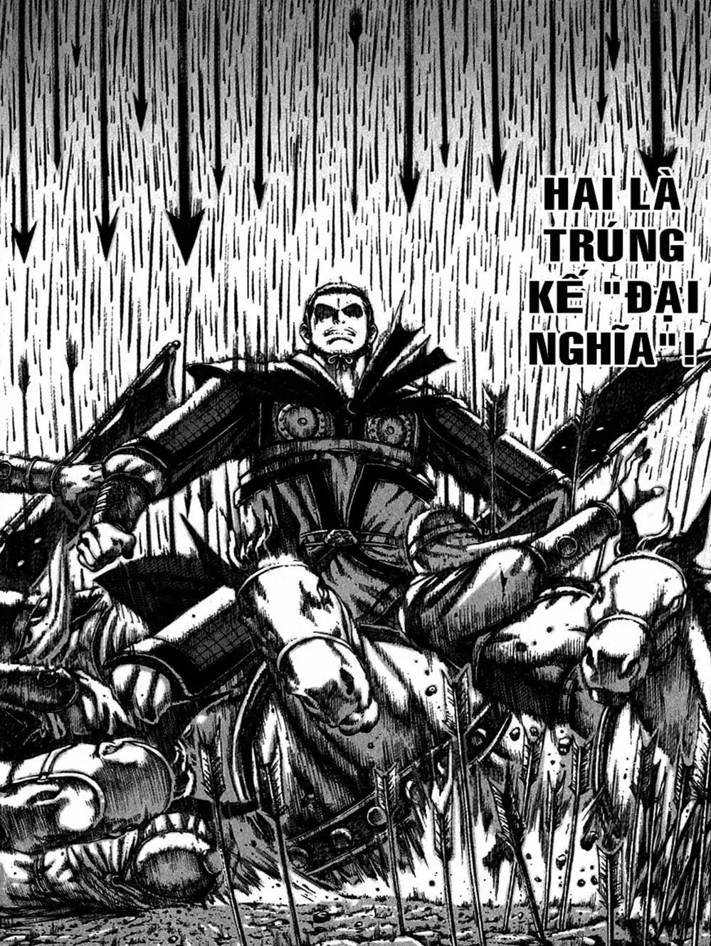 Chapter 92 - Image 4