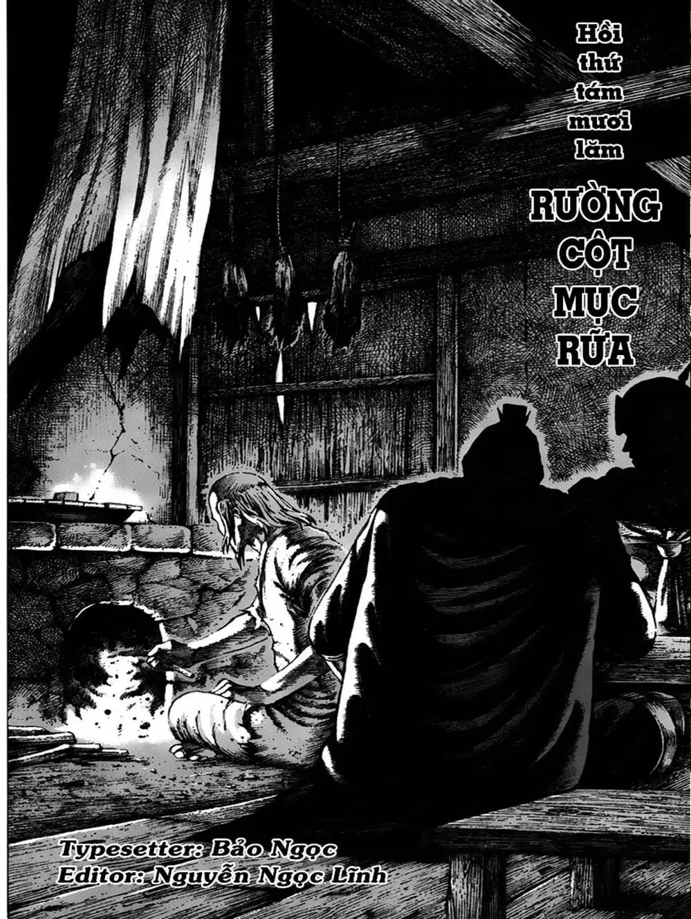 Chapter 98 - Image 3