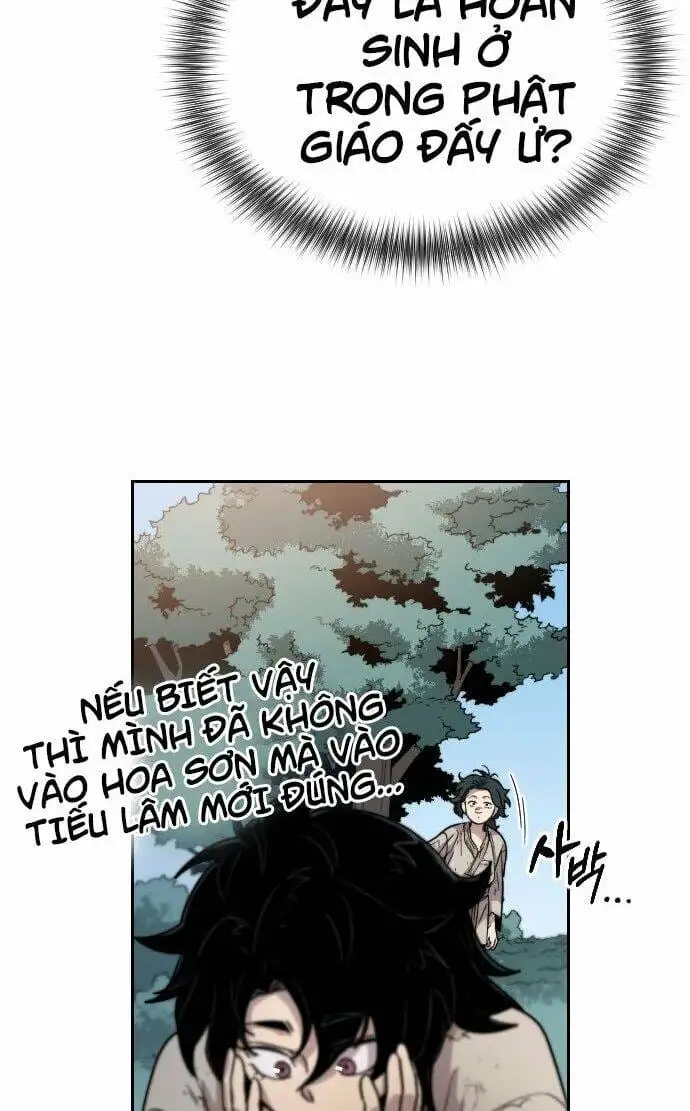 Chapter 1 - Image 110