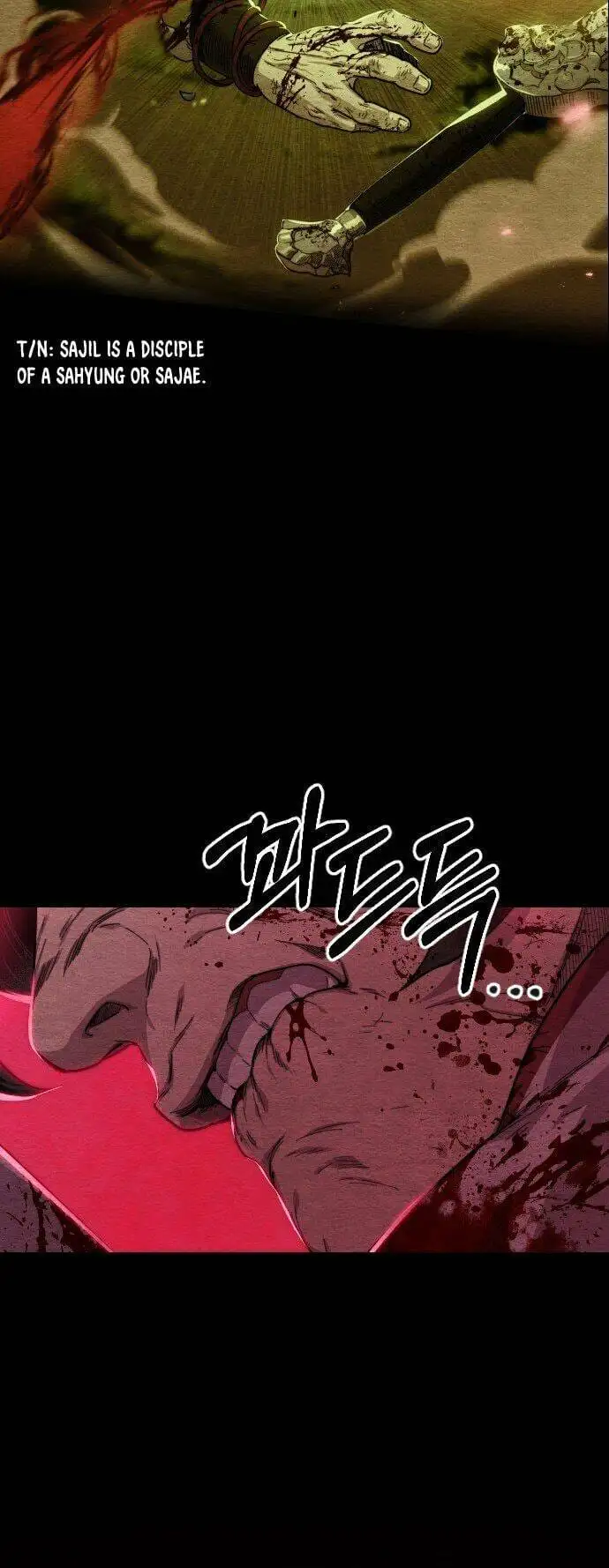 Chapter 1 - Image 13