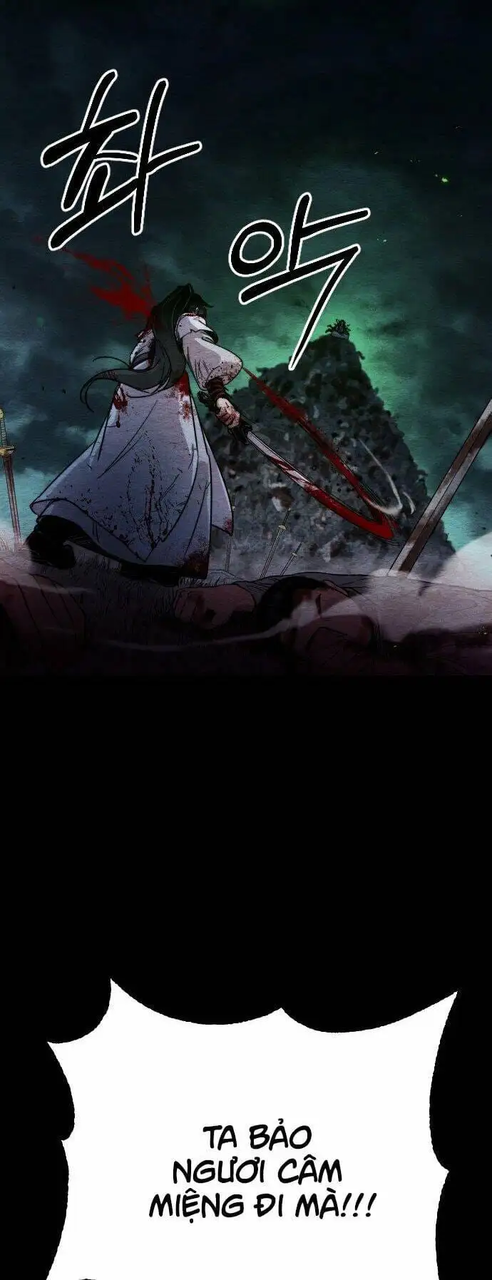Chapter 1 - Image 31